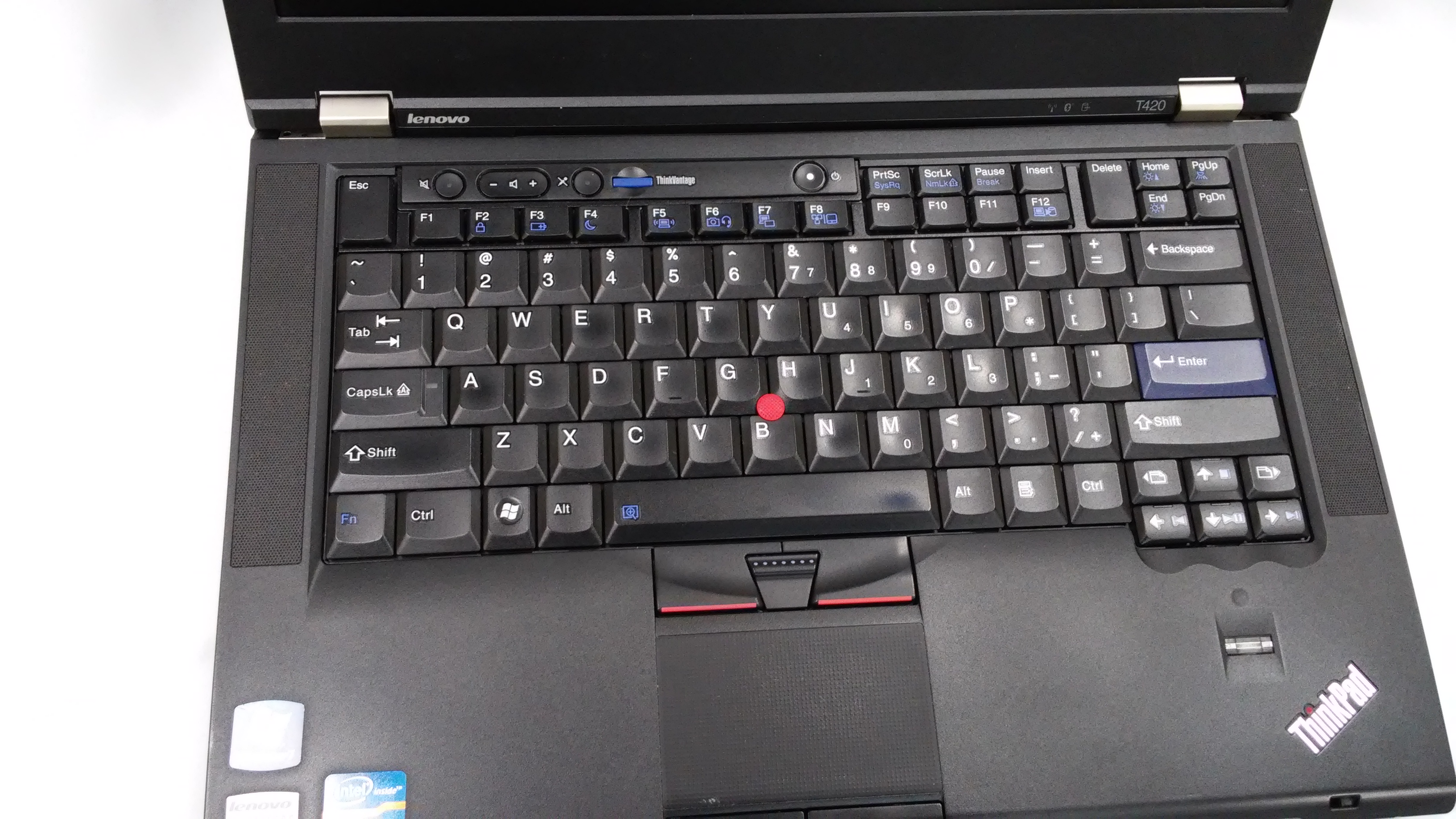 bluetooth driver windows 10 ryzen bluetooth driver windows 10 ryzen