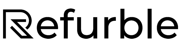 et-loader